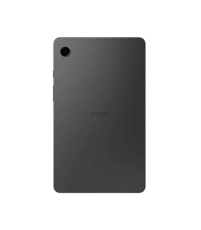 Tablette Samsung Galaxy 8.7" Tab A9 4GB/128GB 4G