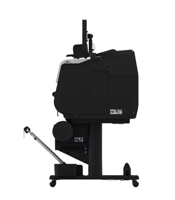 Traceur CANON TM 350 - Format A0 ou 36 pouces 