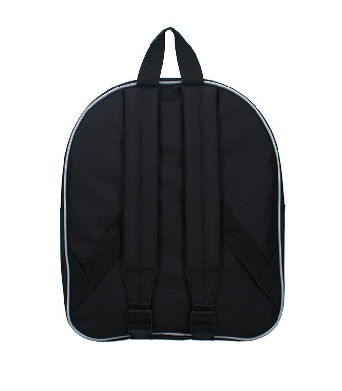 Sac à dos petit modèle Spiderman simply special R.200-00278  DONS