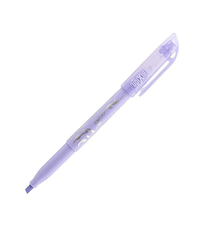 Surligneur frixion light violet R.SW-FL-SVN  XXX
