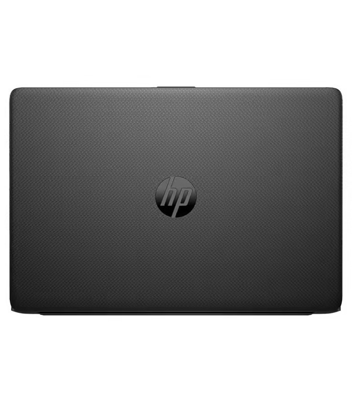 Portable HP 250 G9 15.6" i3-1315U 8GB 512 SSD W11HOME