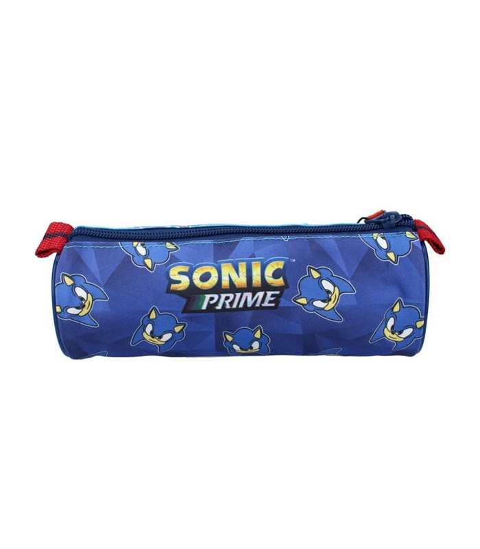 Fourre-tout Sonic supreme power R.115-4512