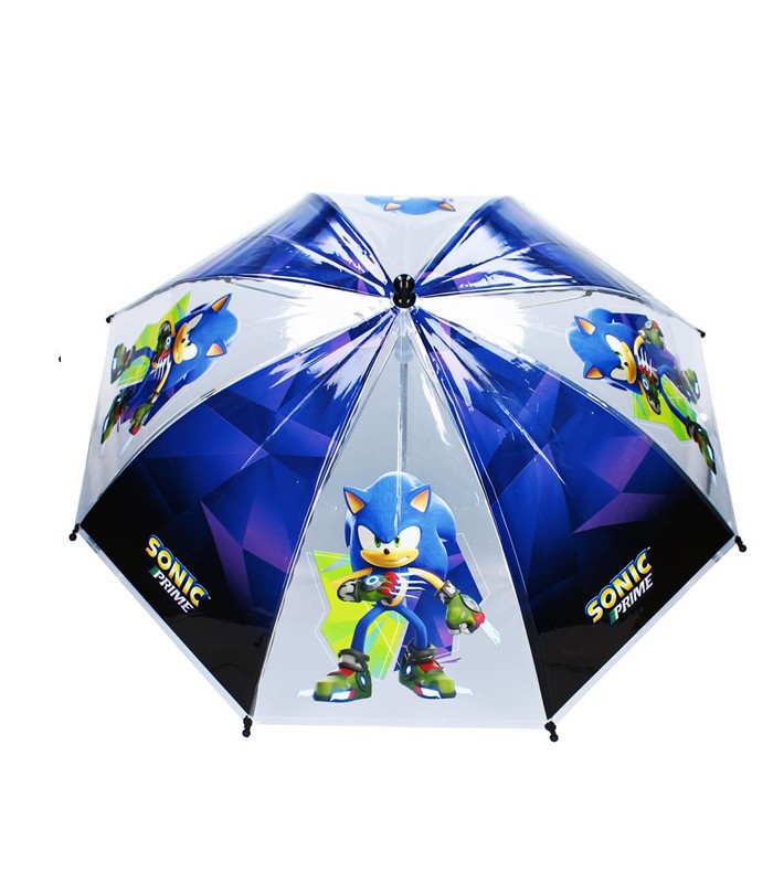 Parapluie Sonic sunny days ahead R.115-3961