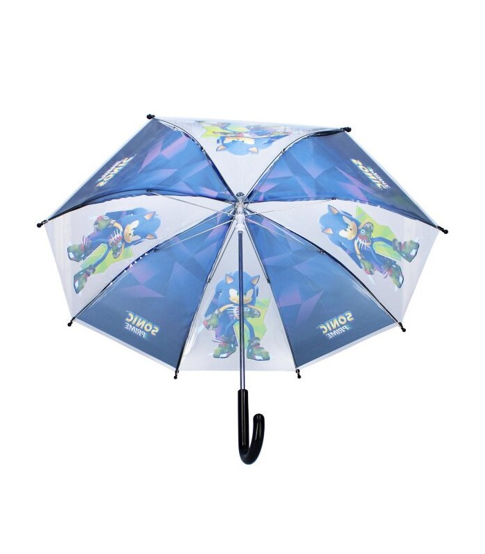 Parapluie Sonic sunny days ahead R.115-3961