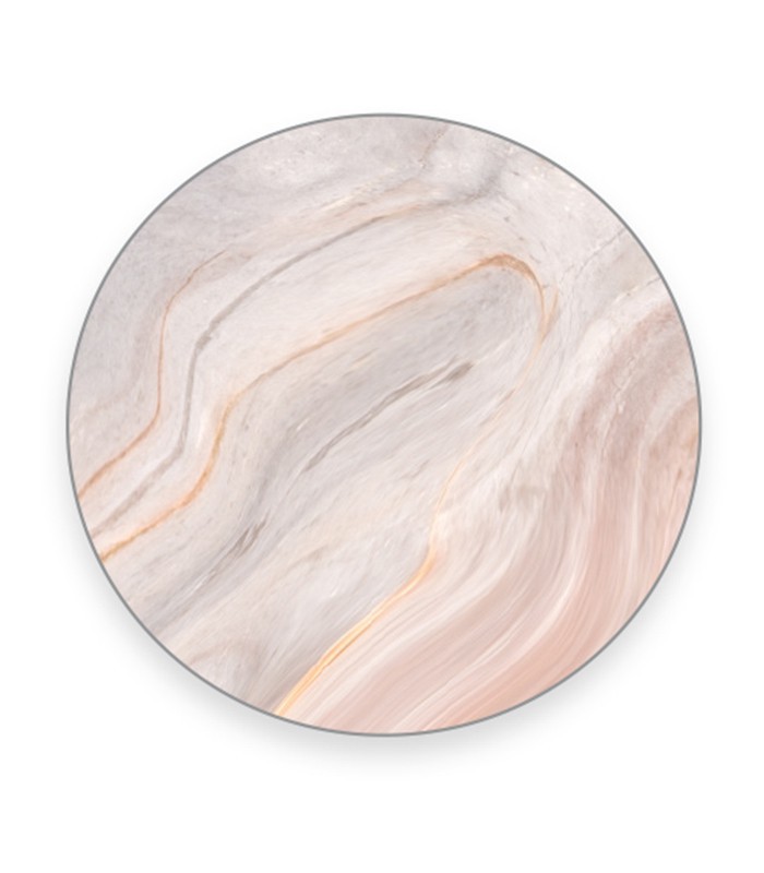 Sous-main marbre rose R.1008001631   s