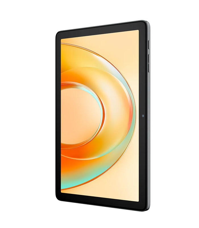 Tablette BLACKVIEW 60 Pro 10.1'' 8GB 128GB wifi double sim 4G grise