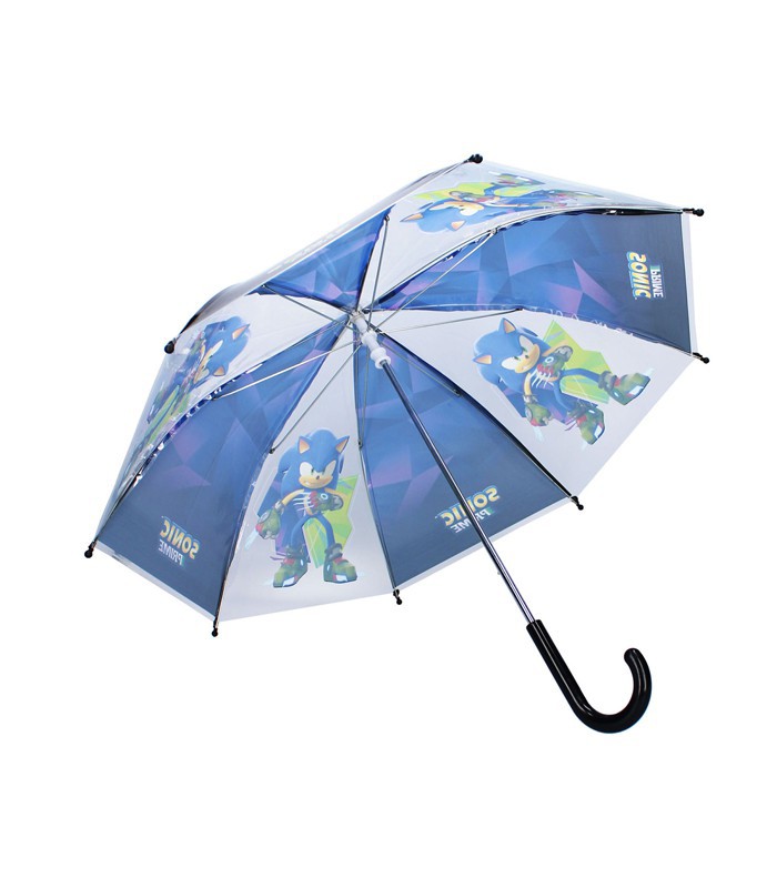 Parapluie Sonic sunny days ahead R.115-3961
