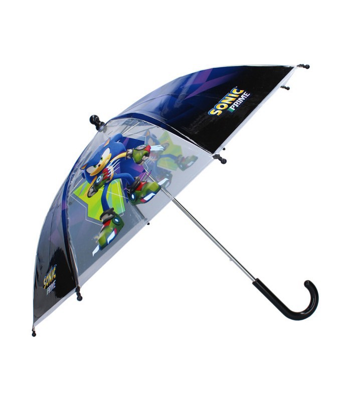 Parapluie Sonic sunny days ahead R.115-3961