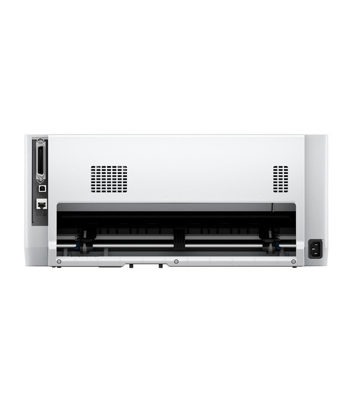 Imprimante matricielle Epson LQ690