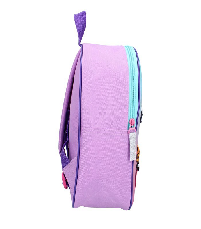 Sac à dos petit modèle Pinata smashlings R.850-00072  DONS