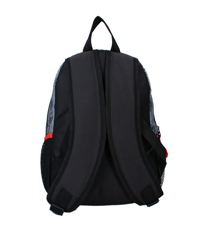 Sac à dos moyen modèle Avengers the incredible R.202-4000