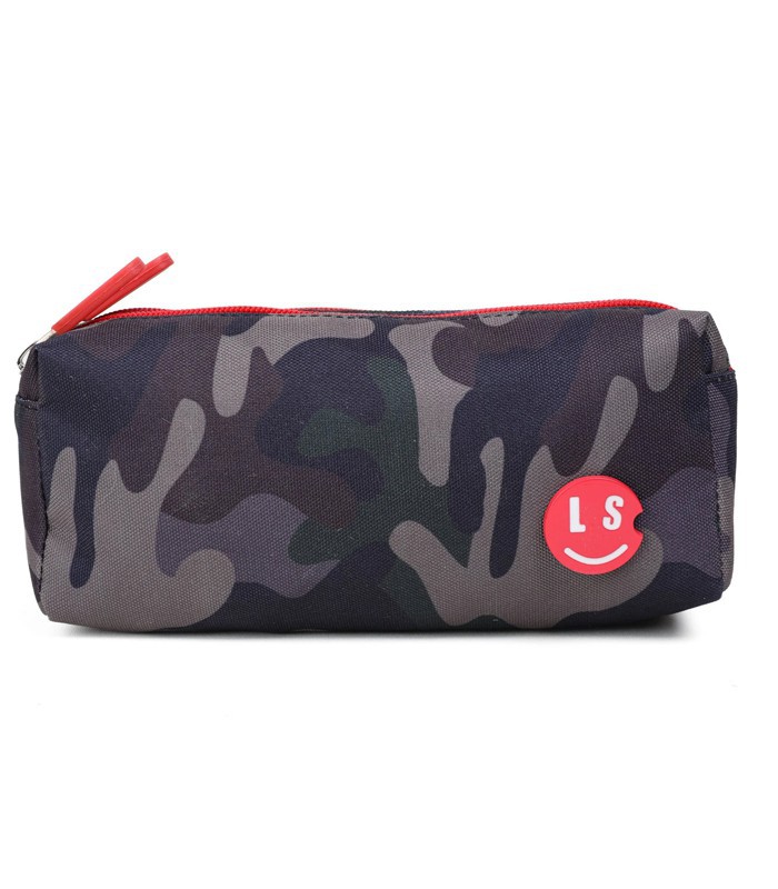 Fourre-tout chaos 2 compartiments R.LS03392