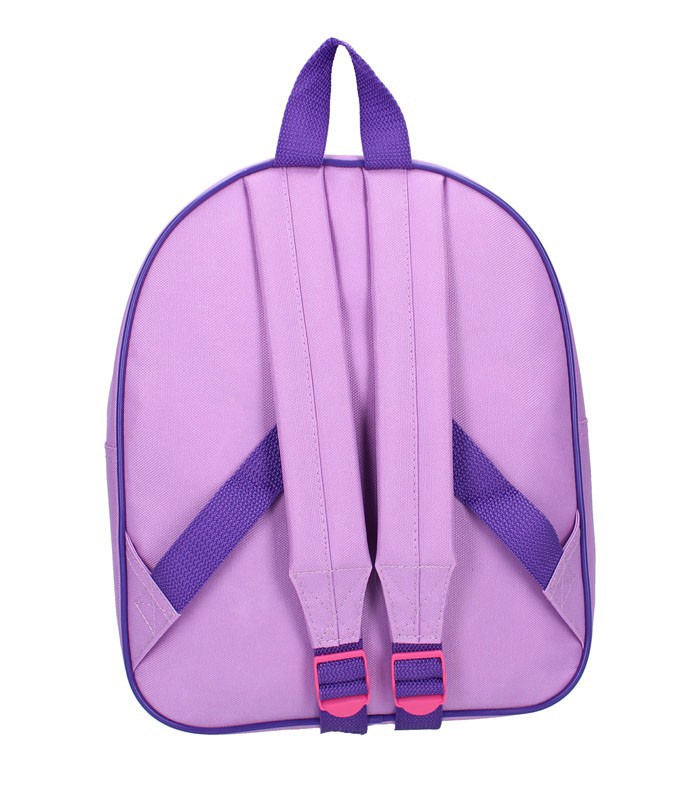 Sac à dos petit modèle Pinata smashlings R.850-00072  DONS