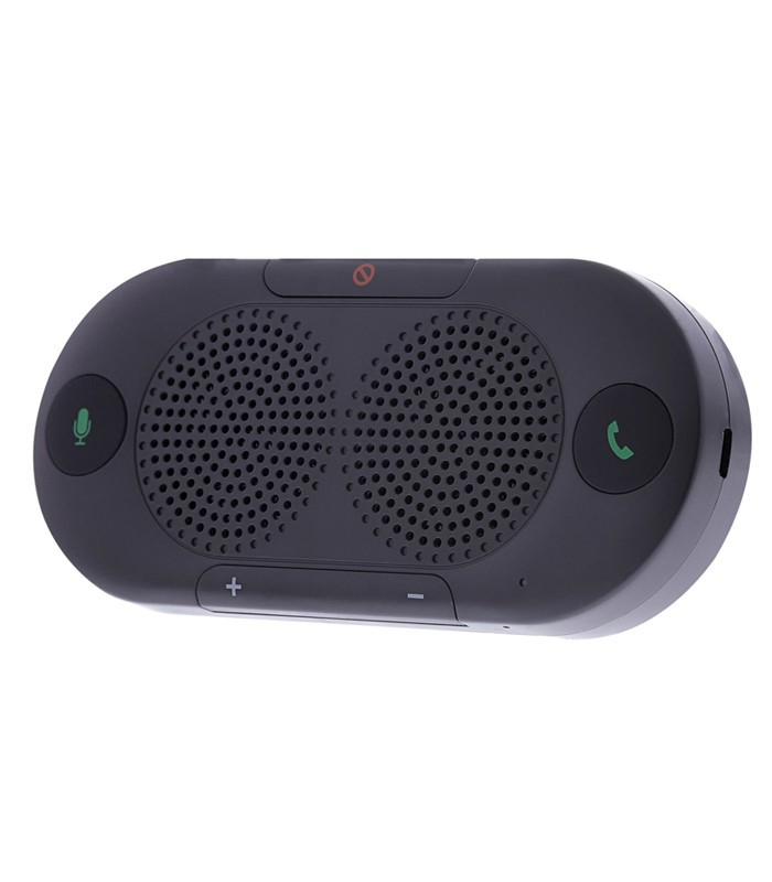 Haut-parleur Kit Main Libre Bluetooth avec micro intégré TNB XXX