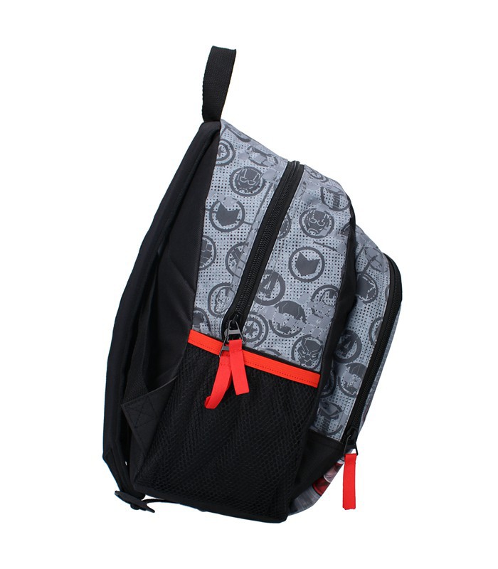 Sac à dos moyen modèle Avengers the incredible R.202-4000