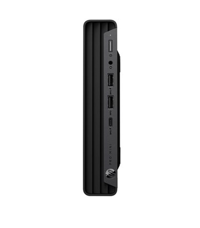Ordinateur HP Pro 400 G9 Mini i5-14500T/16Go/512SSD/WIFI/W11PRO