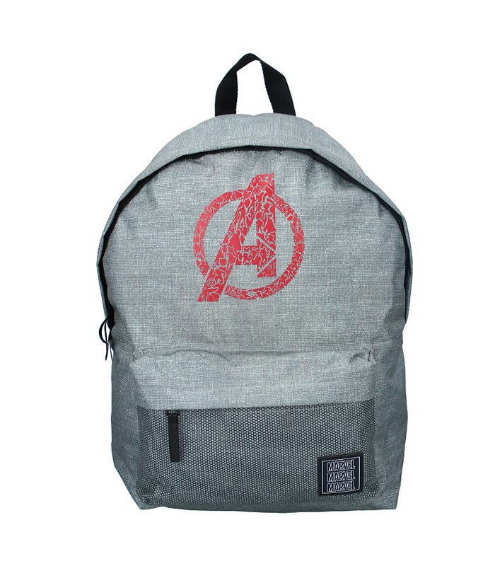 Sac à dos grand modèle Avengers part of the journey R.202-3612