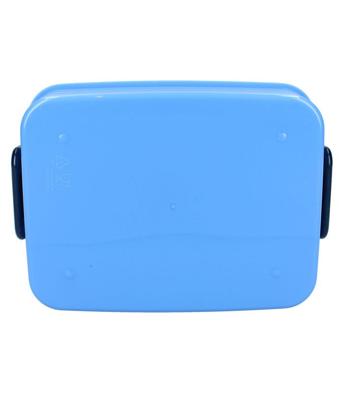 Boîte goûter Prêt dino R.428-00426