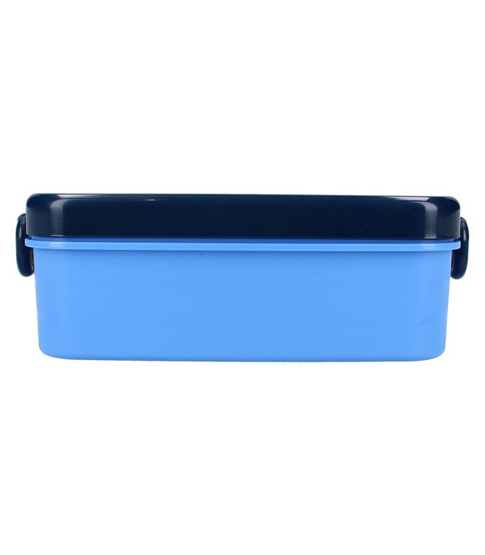 Boîte goûter Prêt dino R.428-00426