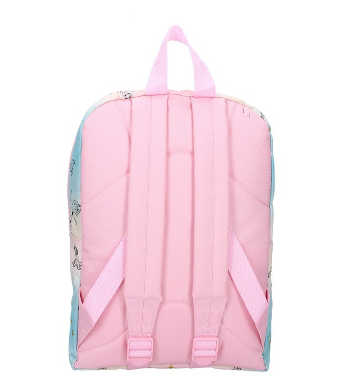 Sac à dos moyen modèle Reine des neiges feeling special R.785-3731