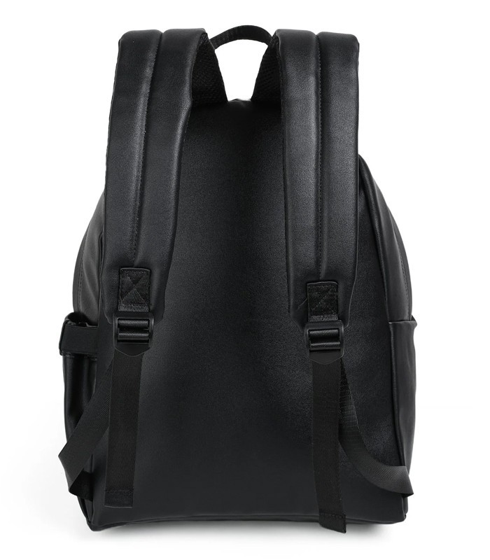 Sac à dos grand modèle the drop noir R.LS83117