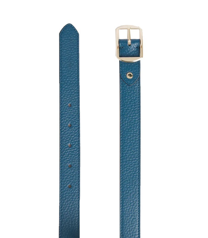 Ceinture réversible boucle 26mm R.TXE8R37