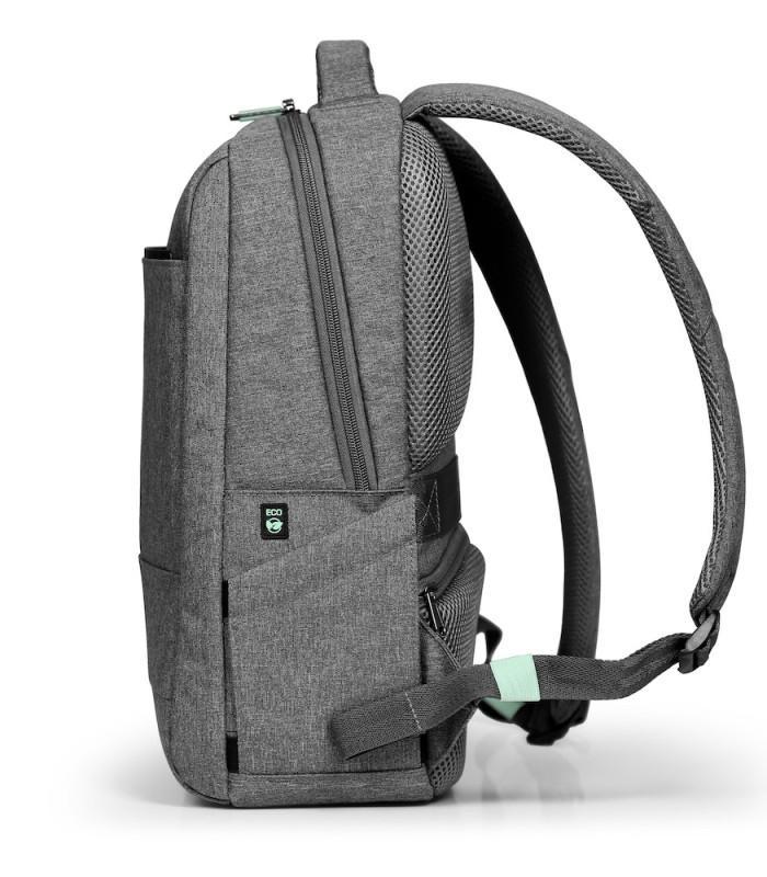 Sac à dos 15.6'' Port Designs gris Yosemite Eco XL