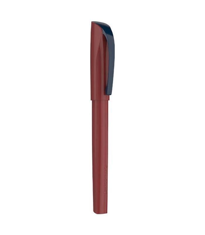 Stylo plume xpect ketchup R.169014