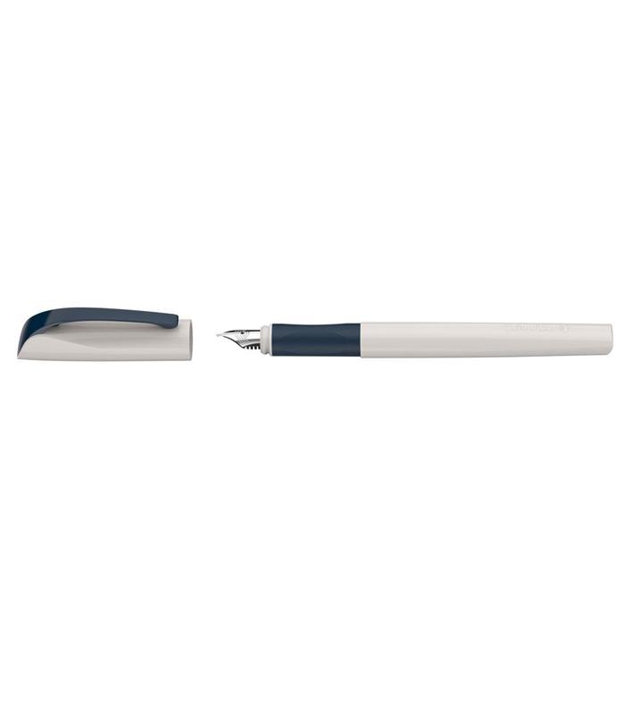 Stylo plume xpect cream R.169017