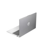 Portable HP 250R G10 15.6" CORE 3-100U 8GB DDR5 512 SSD W11PRO64