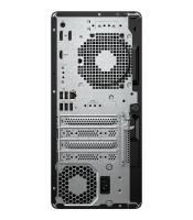 Ordinateur HP ProDesk 2 G1iE Tower  i7-14700 /16GB/512SSD/Wifi/W11PRO