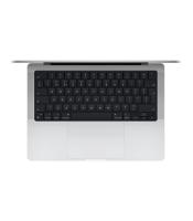 Portable APPLE MacBook Pro 14" M5 (10 CORE) 24GB 1TB SSD Silver MDE64
