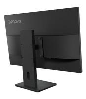 Ecran LENOVO ThinkVision E24-40 Full HD 1080P-24" VGA-HDMI-DISPLAY