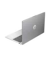Portable HP 250R G10 15.6" CORE 3-100U 8GB DDR4 512 SSD W11PRO64