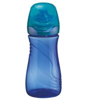Boîte classement dos 40mm gamme Pop'N Co assortis R.59990E
