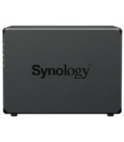 Serveur NAS Synology DS425+ (sans DD, 4 emplacements)