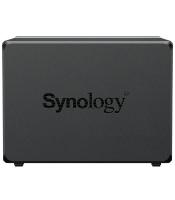 Serveur NAS Synology DS425+ (sans DD, 4 emplacements)