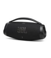 Enceinte Bluetooth JBL BOOMBOX 3 80W Etanche