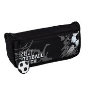 Fourre-tout Football R.86858