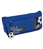 Fourre-tout Football R.86858