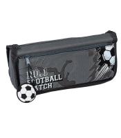 Fourre-tout Football R.86858