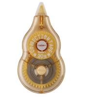 Blanco roller 5mm x 20m blister ass R.80310
