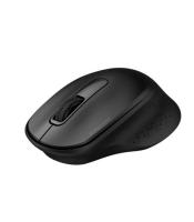 Clavier + Souris Sans Fil Port Designs Pack Essentiel