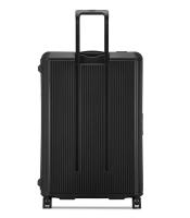 Trolley 76x50x32cm Vauban noir 4.4kg R.00310882100