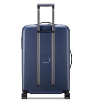 Trolley 75x48x29cm Turenne bleu nuit 3.79kg R.00162182102