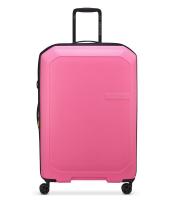 Trolley 75.5x49x31cm Anvers rose extensible 3.9kg R.003105822119