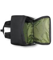 Sac à dos 37x27x17 cm 14'' Jeep noir 1 comp R.J0374660000