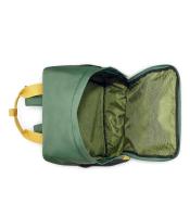 Sac à dos 37x27x17 cm 14'' Jeep army 1 comp R.J0374660013