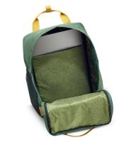 Sac à dos 37x27x17 cm 14'' Jeep army 1 comp R.J0374660013