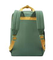 Sac à dos 37x27x17 cm 14'' Jeep army 1 comp R.J0374660013